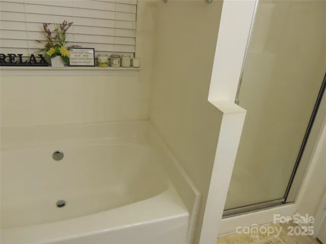 $325,000 | 158 Margaret Turner Road, Charlotte, NC 28216