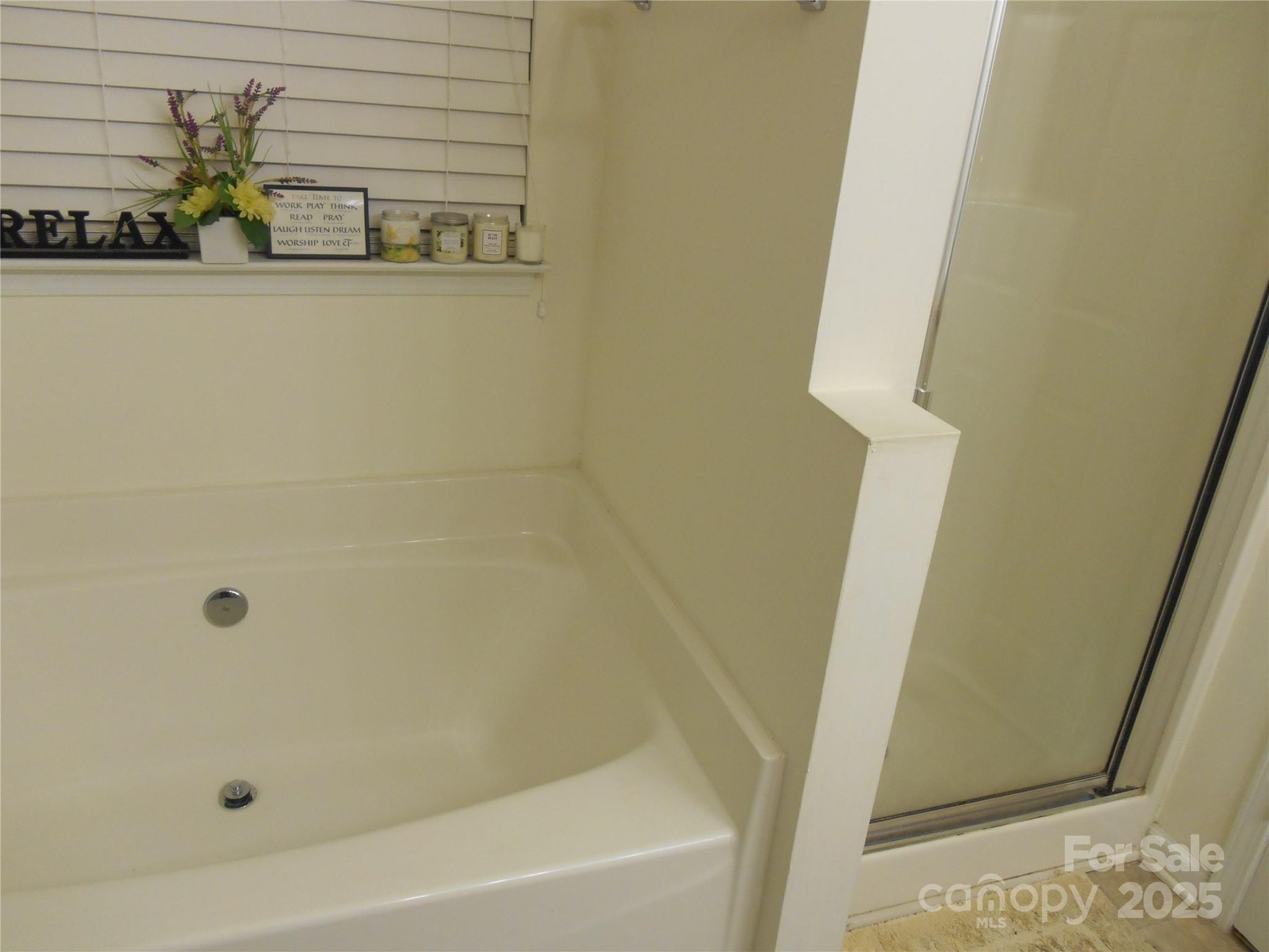 158 Margaret Turner Road Charlotte, NC 28216 - Photo 20 of 26