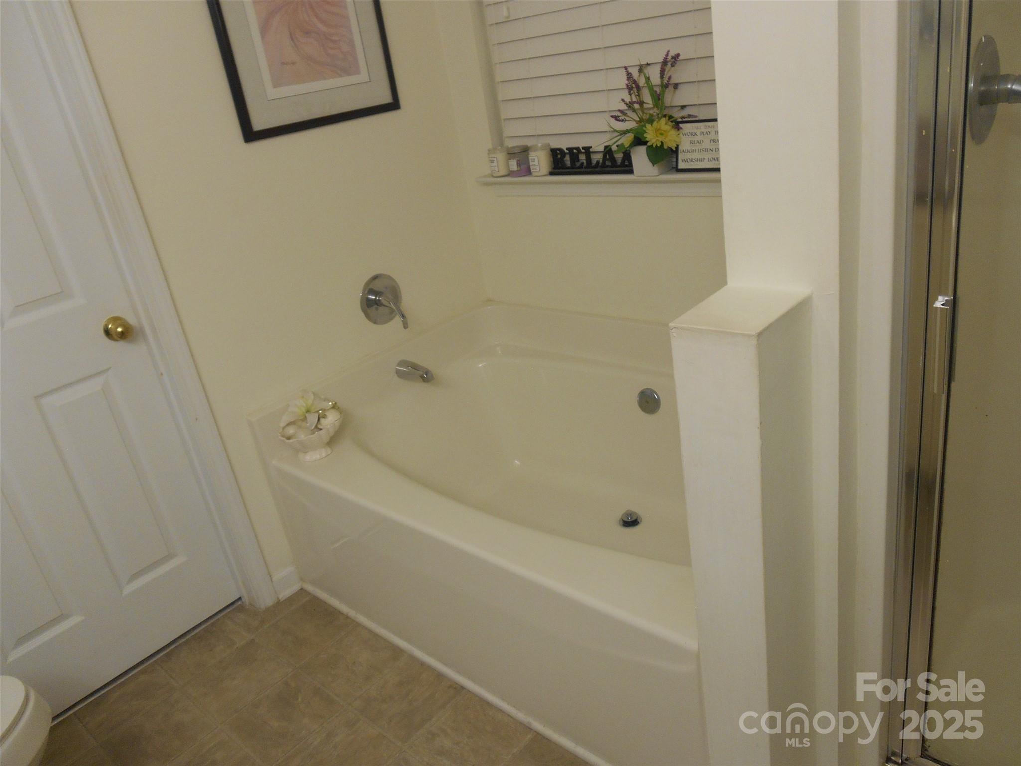 158 Margaret Turner Road Charlotte, NC 28216 - Photo 21 of 26