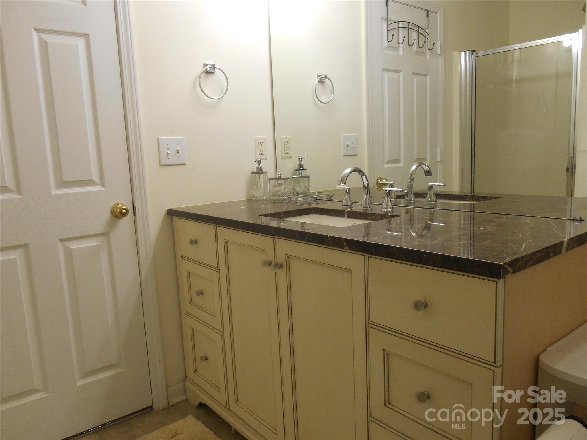 158 Margaret Turner Road Charlotte, NC 28216 - Photo 22 of 26