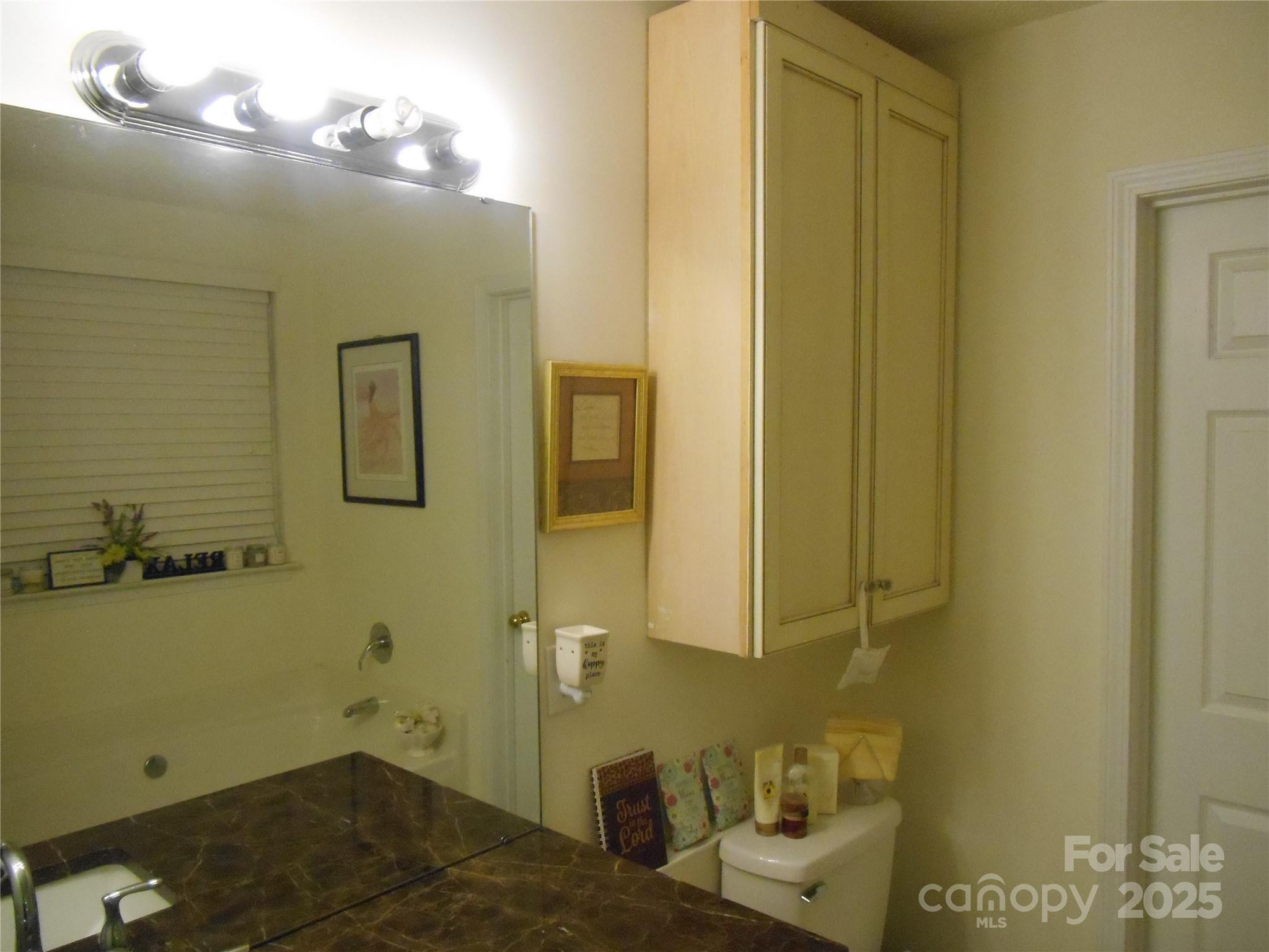 158 Margaret Turner Road Charlotte, NC 28216 - Photo 23 of 26