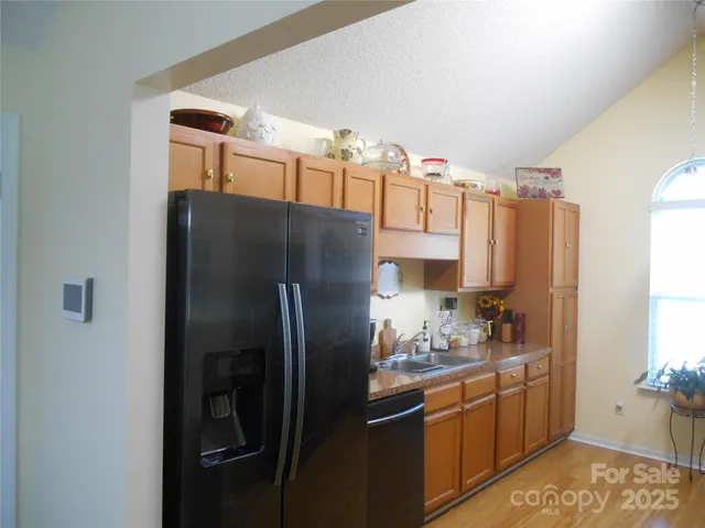 $325,000 | 158 Margaret Turner Road, Charlotte, NC 28216