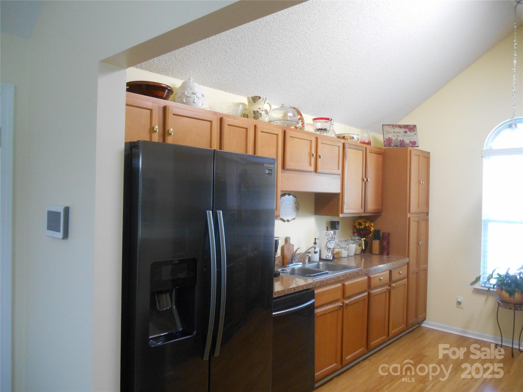 158 Margaret Turner Road Charlotte, NC 28216 - Photo 6 of 26