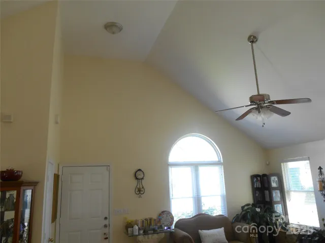 $325,000 | 158 Margaret Turner Road, Charlotte, NC 28216