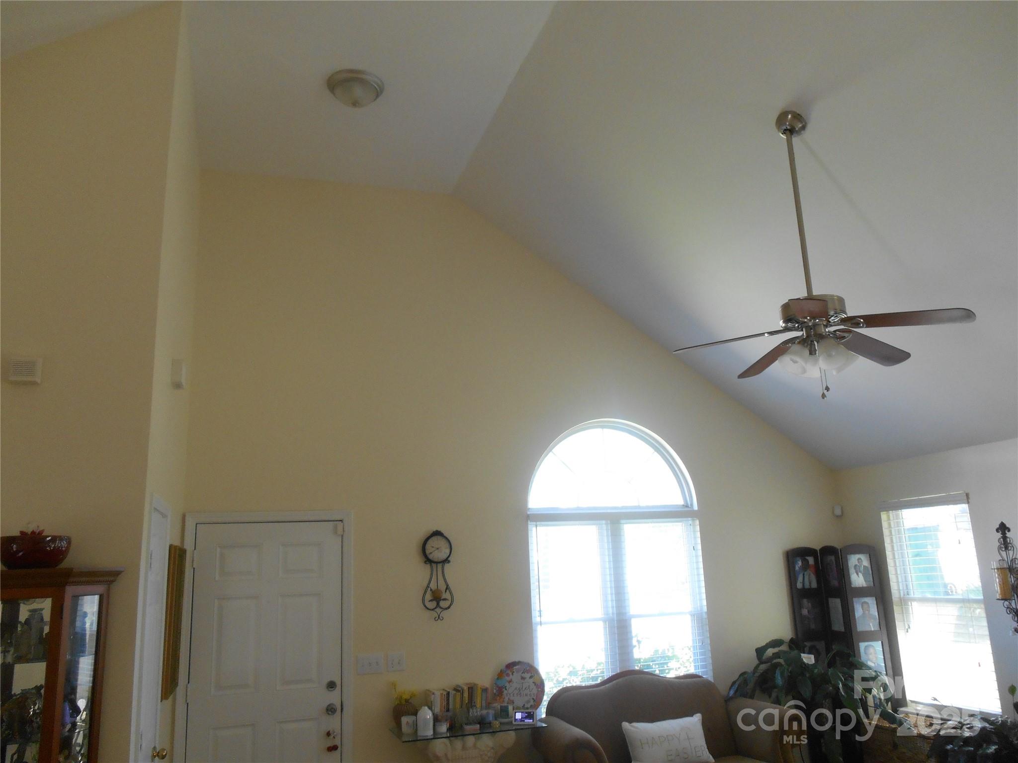 158 Margaret Turner Road Charlotte, NC 28216 - Photo 8 of 26