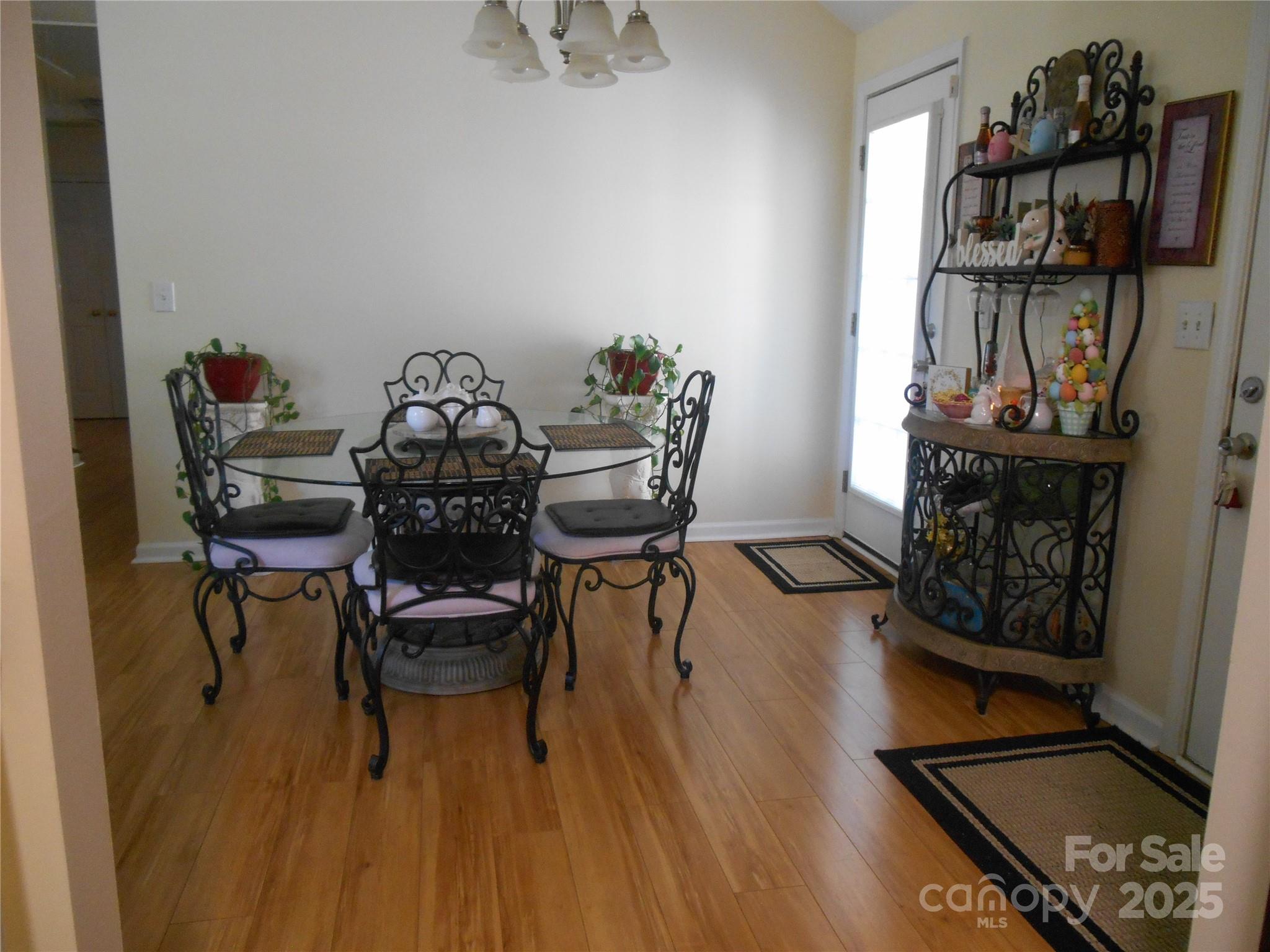 158 Margaret Turner Road Charlotte, NC 28216 - Photo 10 of 26