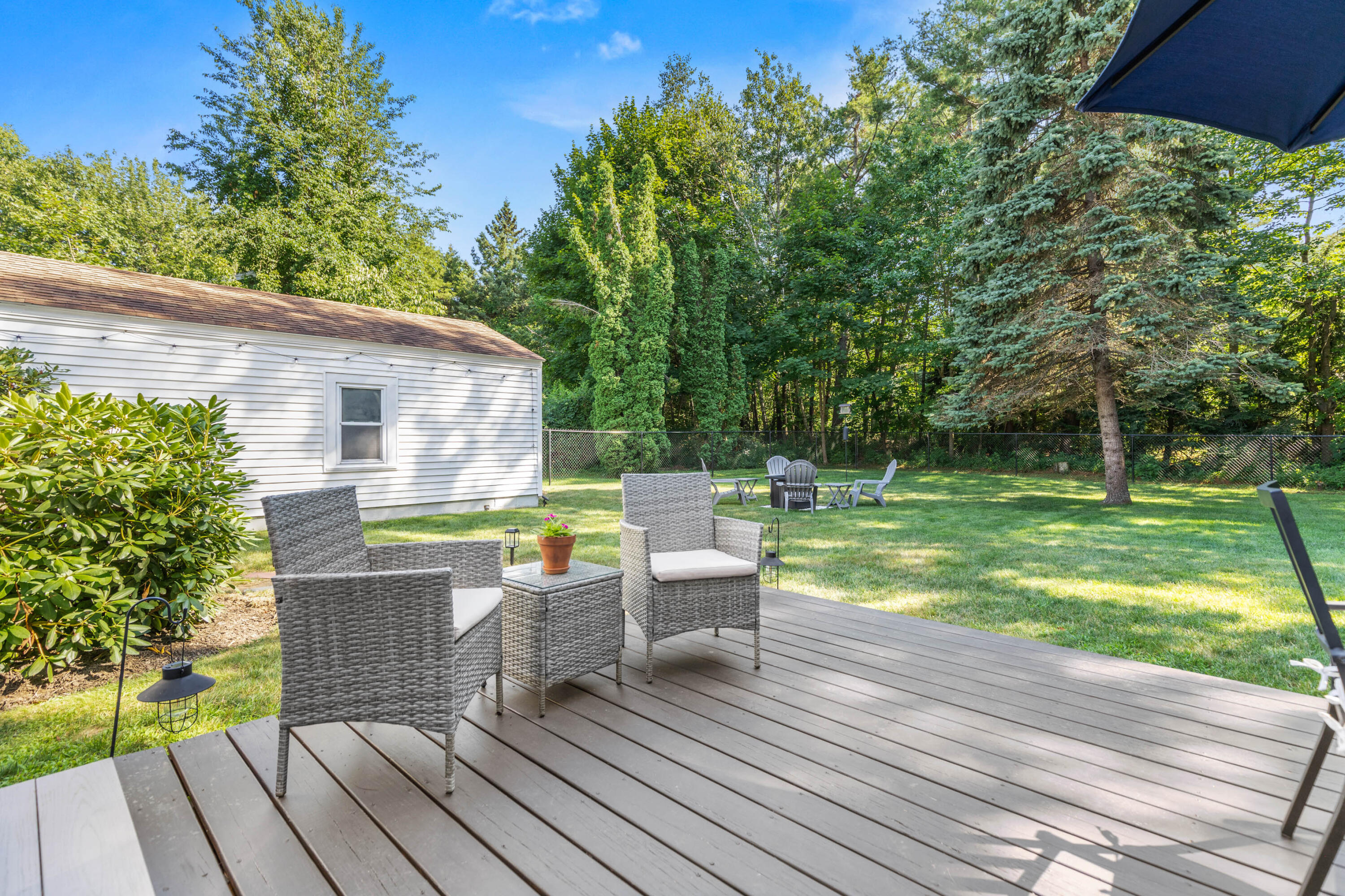 181 Pine Point Road Scarborough, ME 04074 - Photo 33 of 47 181 Pine Point Scarborough028