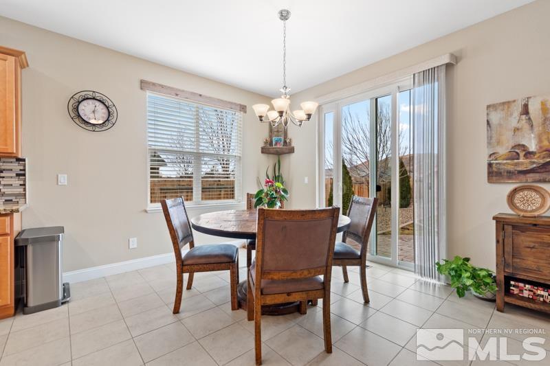 2171 Ruddy Way Sparks, NV 89441 - Photo 12 of 40 Photo 12