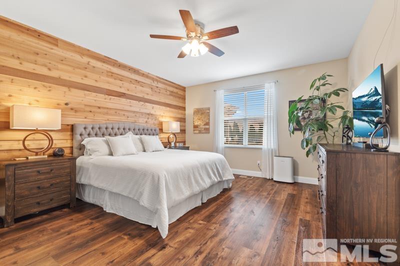 2171 Ruddy Way Sparks, NV 89441 - Photo 13 of 40 Photo 13