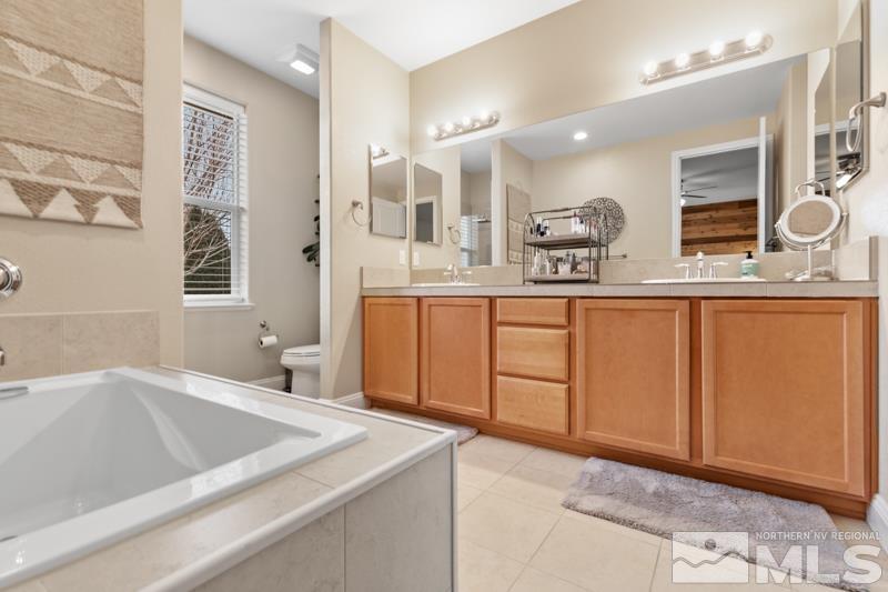 2171 Ruddy Way Sparks, NV 89441 - Photo 15 of 40 Photo 15