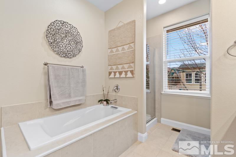 2171 Ruddy Way Sparks, NV 89441 - Photo 16 of 40 Photo 16