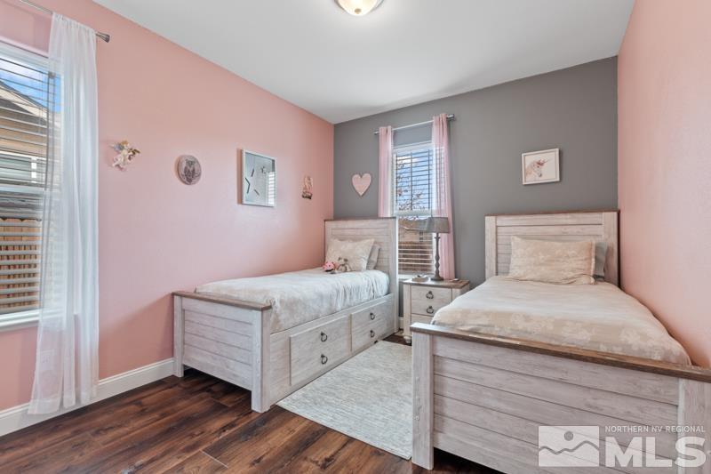 2171 Ruddy Way Sparks, NV 89441 - Photo 18 of 40 Photo 18