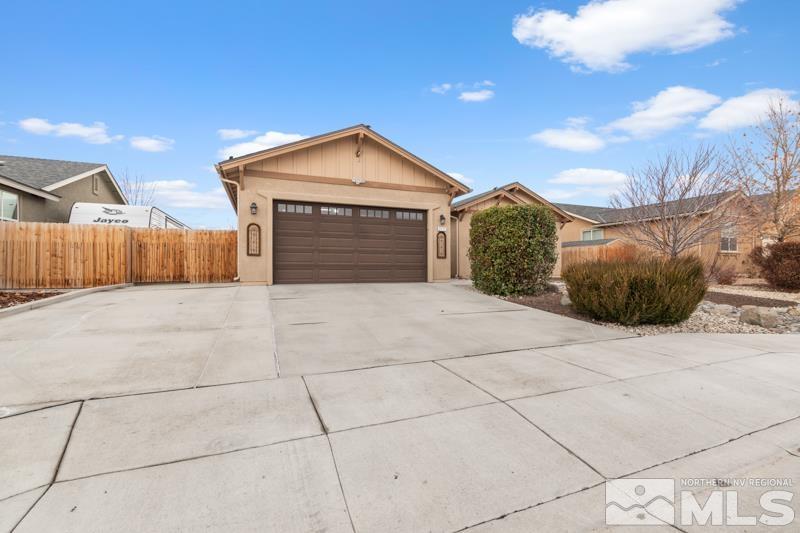 2171 Ruddy Way Sparks, NV 89441 - Photo 2 of 40 Photo 2