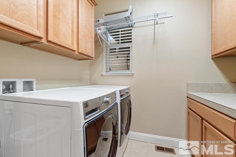 2171 Ruddy Way Sparks, NV 89441 - Photo 21 of 40 Photo 21