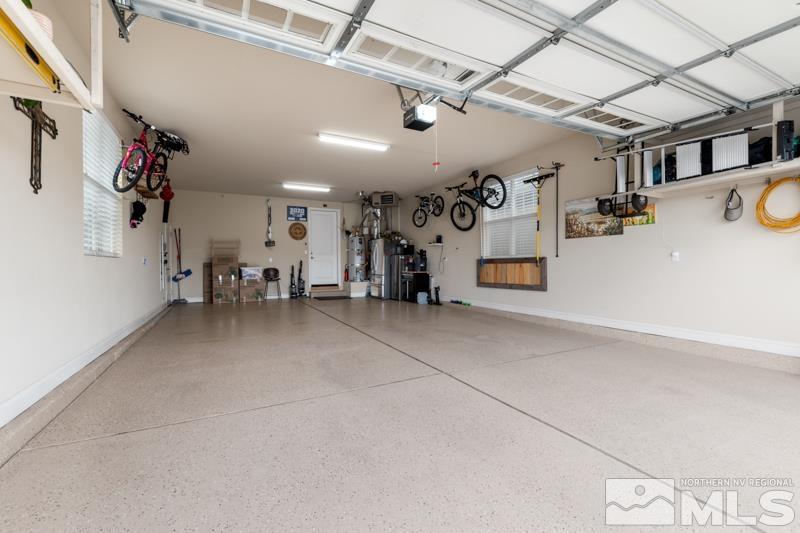 2171 Ruddy Way Sparks, NV 89441 - Photo 22 of 40 Photo 22
