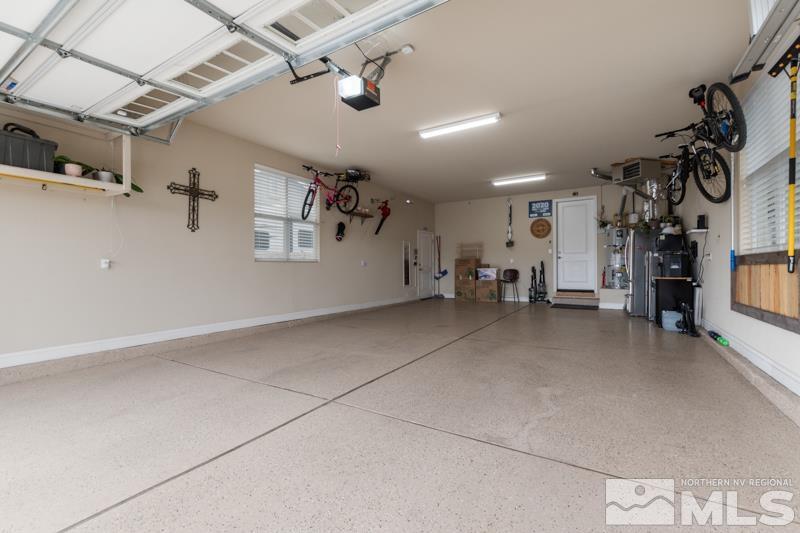 2171 Ruddy Way Sparks, NV 89441 - Photo 23 of 40 Photo 23