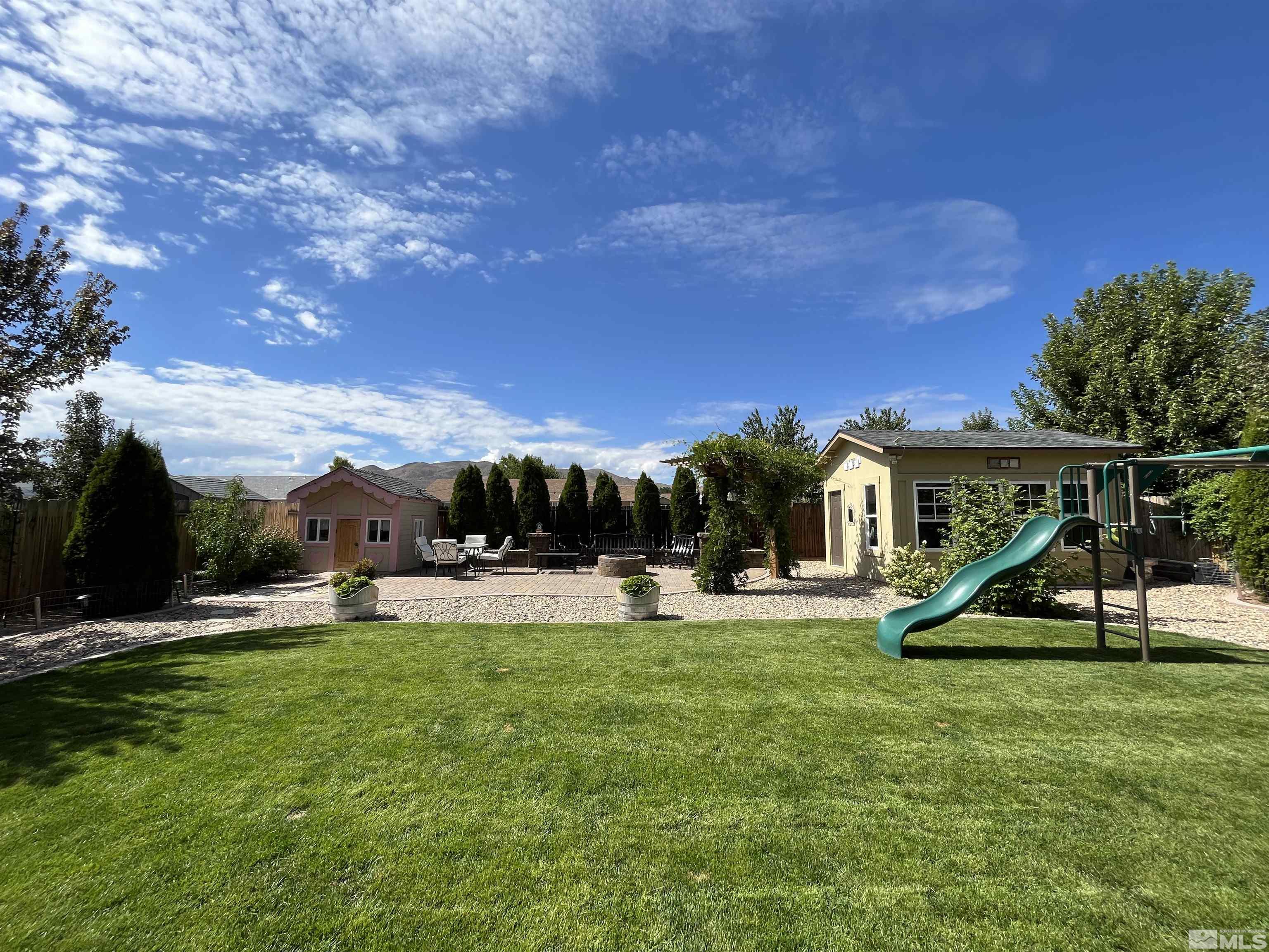 2171 Ruddy Way Sparks, NV 89441 - Photo 26 of 40 Photo 26