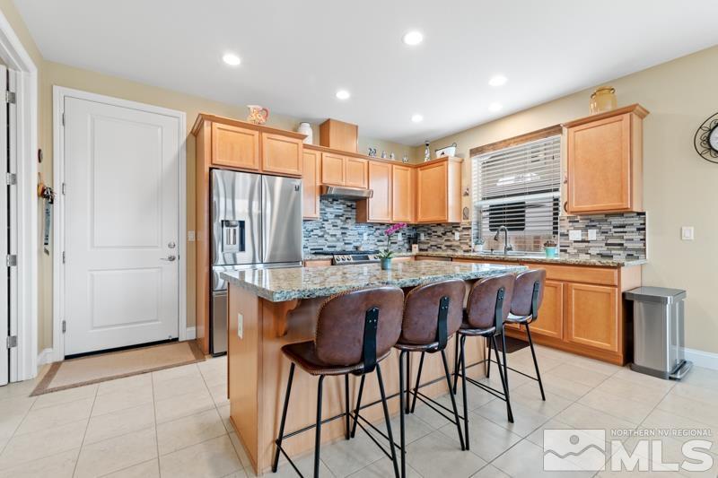 2171 Ruddy Way Sparks, NV 89441 - Photo 7 of 40 Photo 7