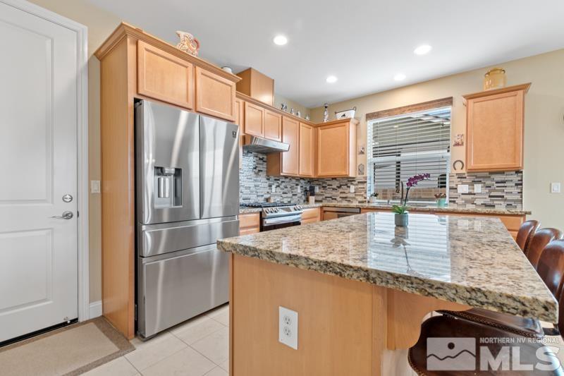 2171 Ruddy Way Sparks, NV 89441 - Photo 9 of 40 Photo 9