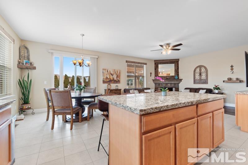 2171 Ruddy Way Sparks, NV 89441 - Photo 10 of 40 Photo 10