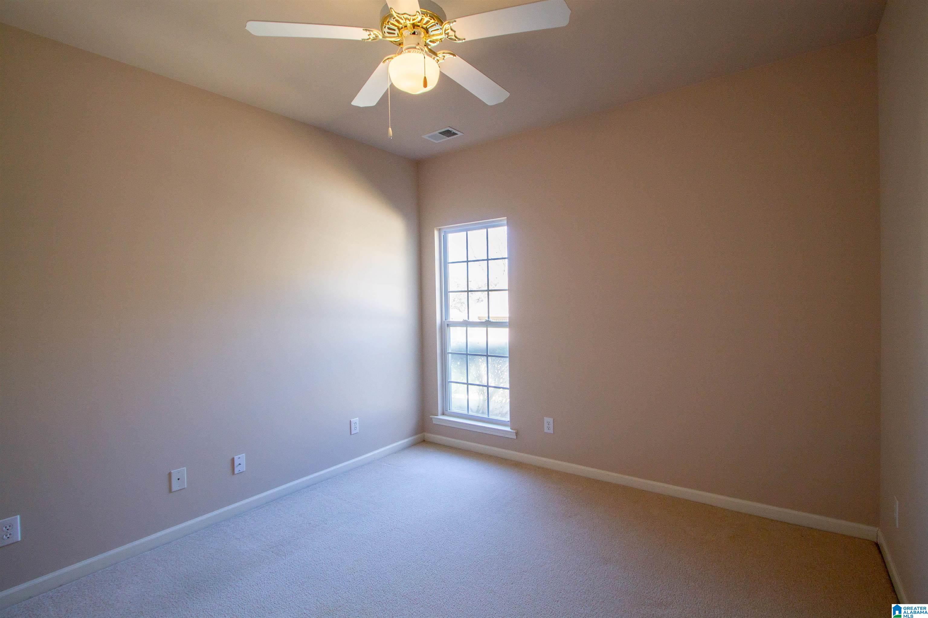 110 Narrows Point Court Birmingham, AL 35242 - Photo 41 of 58