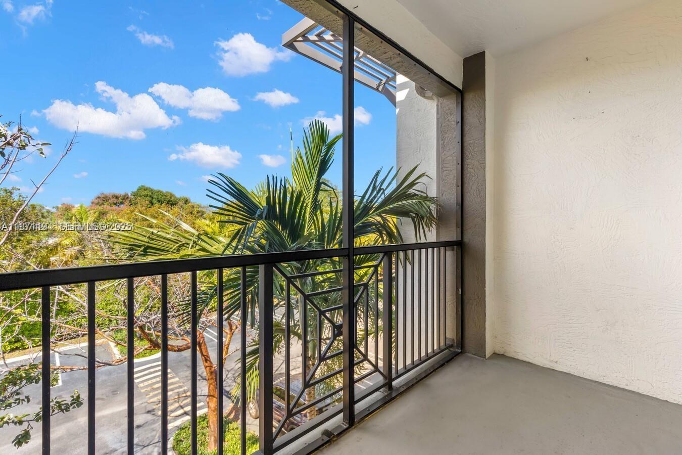 320 Franklin Club Drive, Unit RIVERA Delray Beach, FL 33483 - Photo 30 of 38