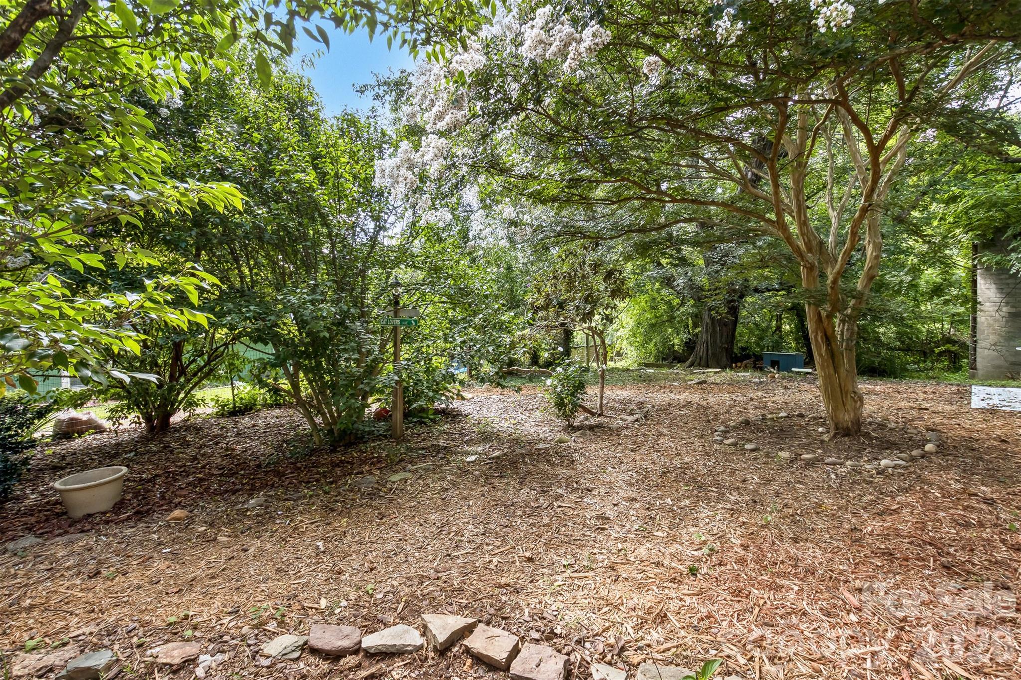 136 Flynn Branch Road Fletcher, NC 28732 - Photo 23 of 25 Gallery Image 23