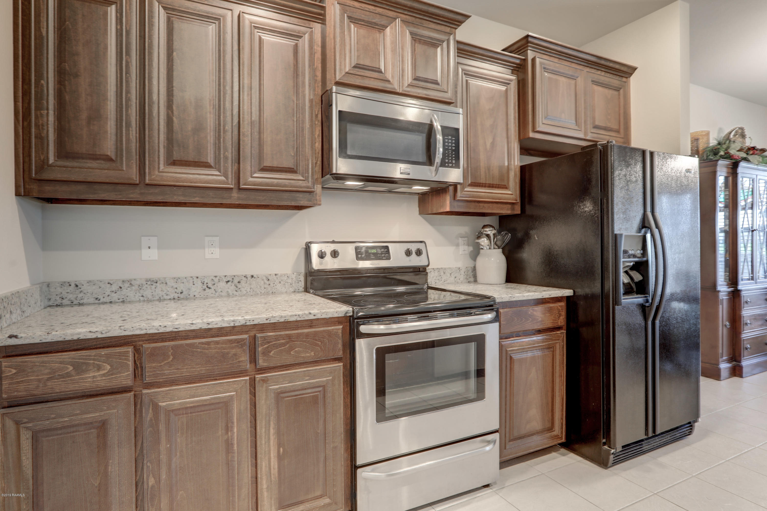 308 Claystone Road Youngsville, LA 70592 - Photo 13 of 33 Gallery Image 13