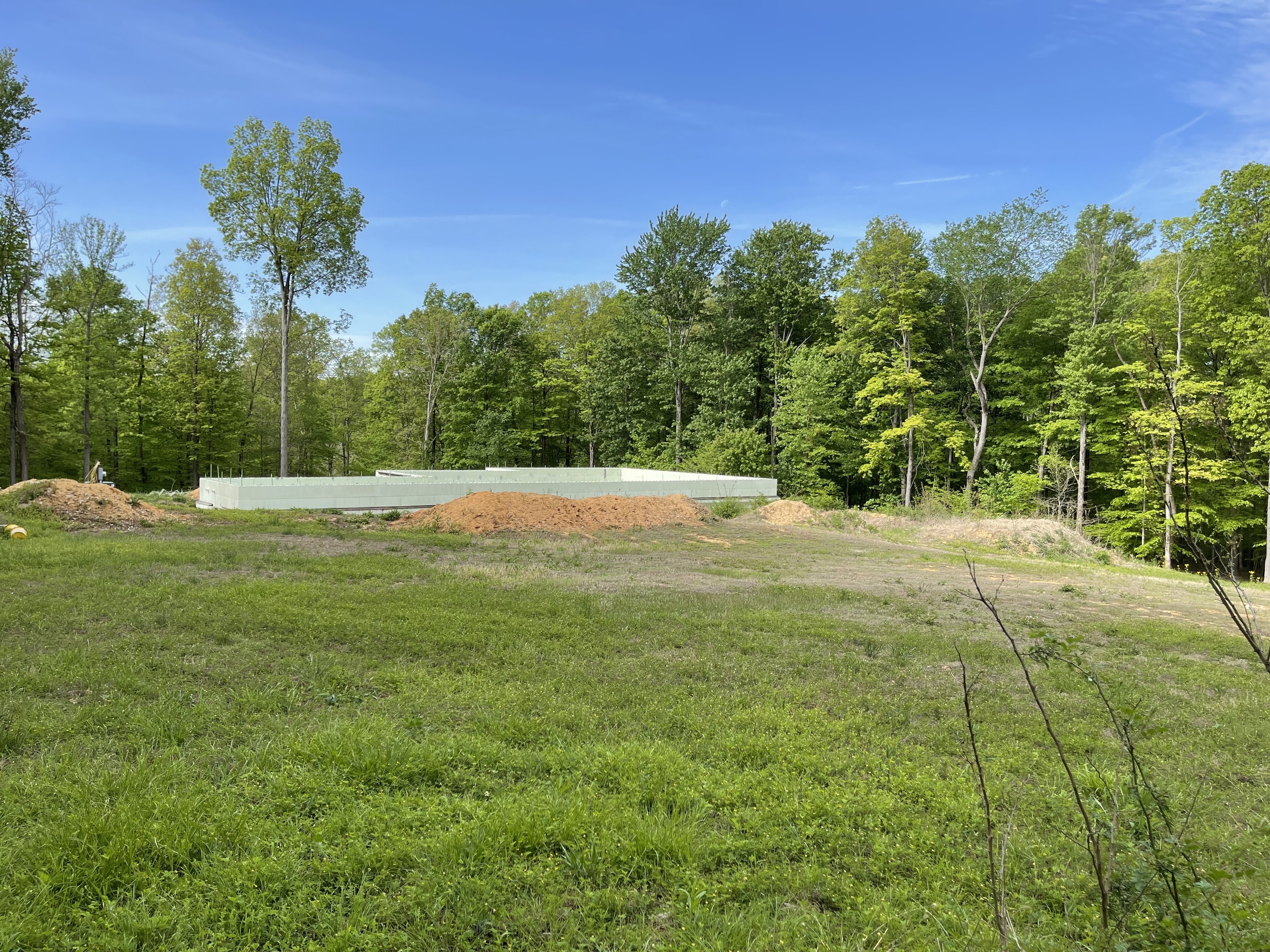 1828 Hinson Road Martinsville, IN 46151 - Photo 4 of 10