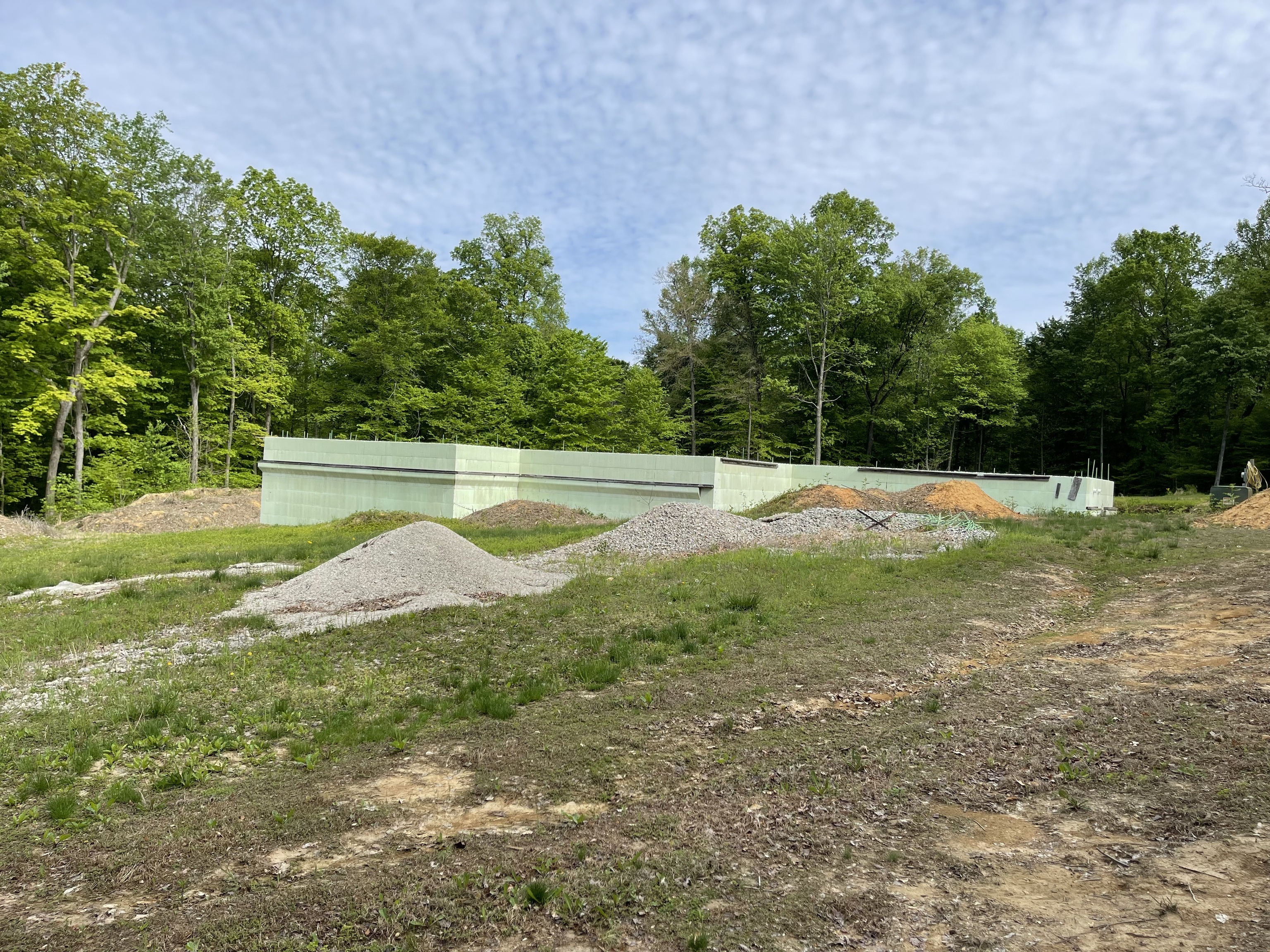 1828 Hinson Road Martinsville, IN 46151 - Photo 6 of 10