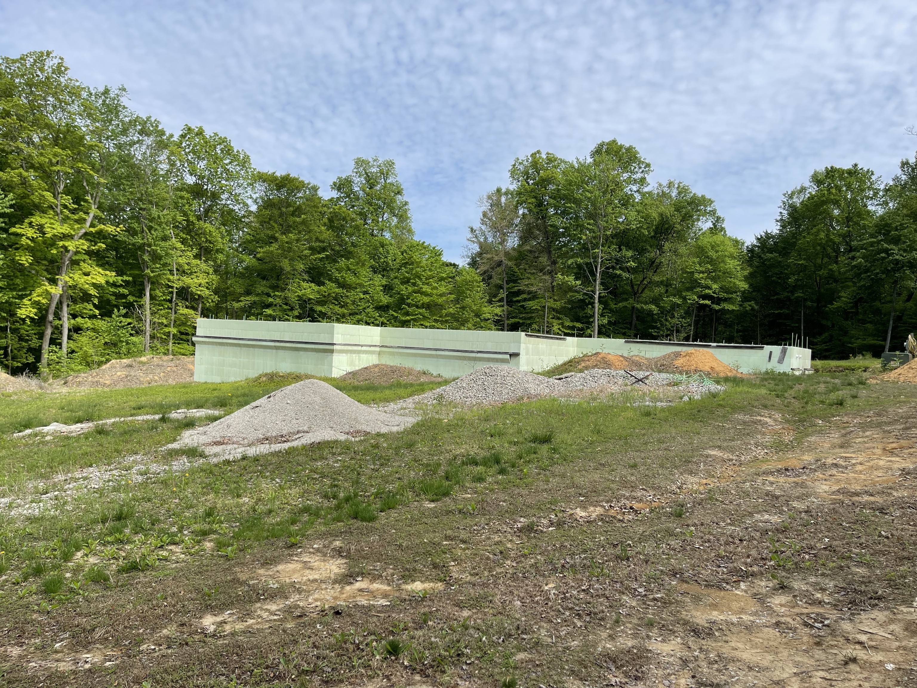 1828 Hinson Road Martinsville, IN 46151 - Photo 7 of 10