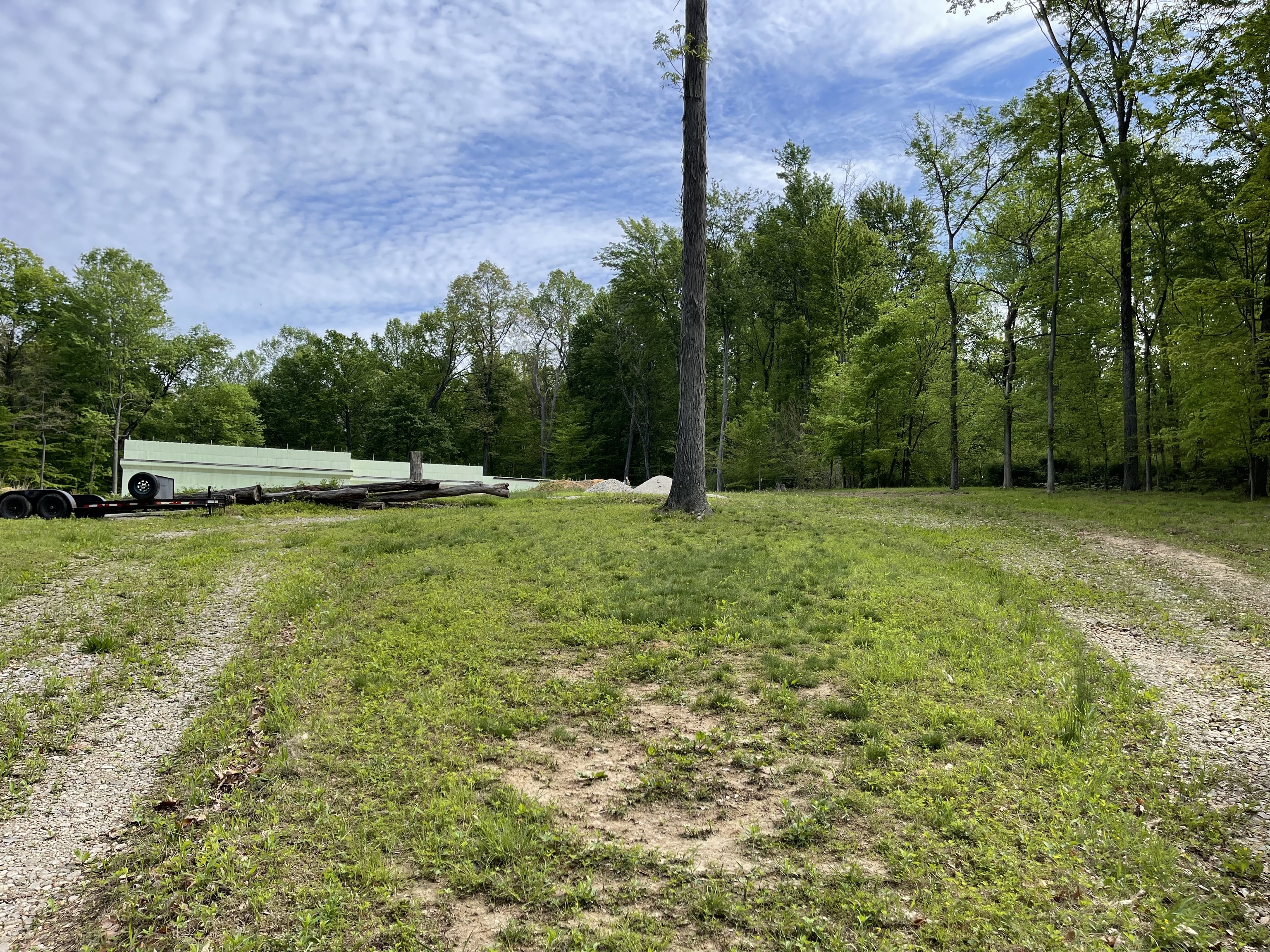 1828 Hinson Road Martinsville, IN 46151 - Photo 9 of 10