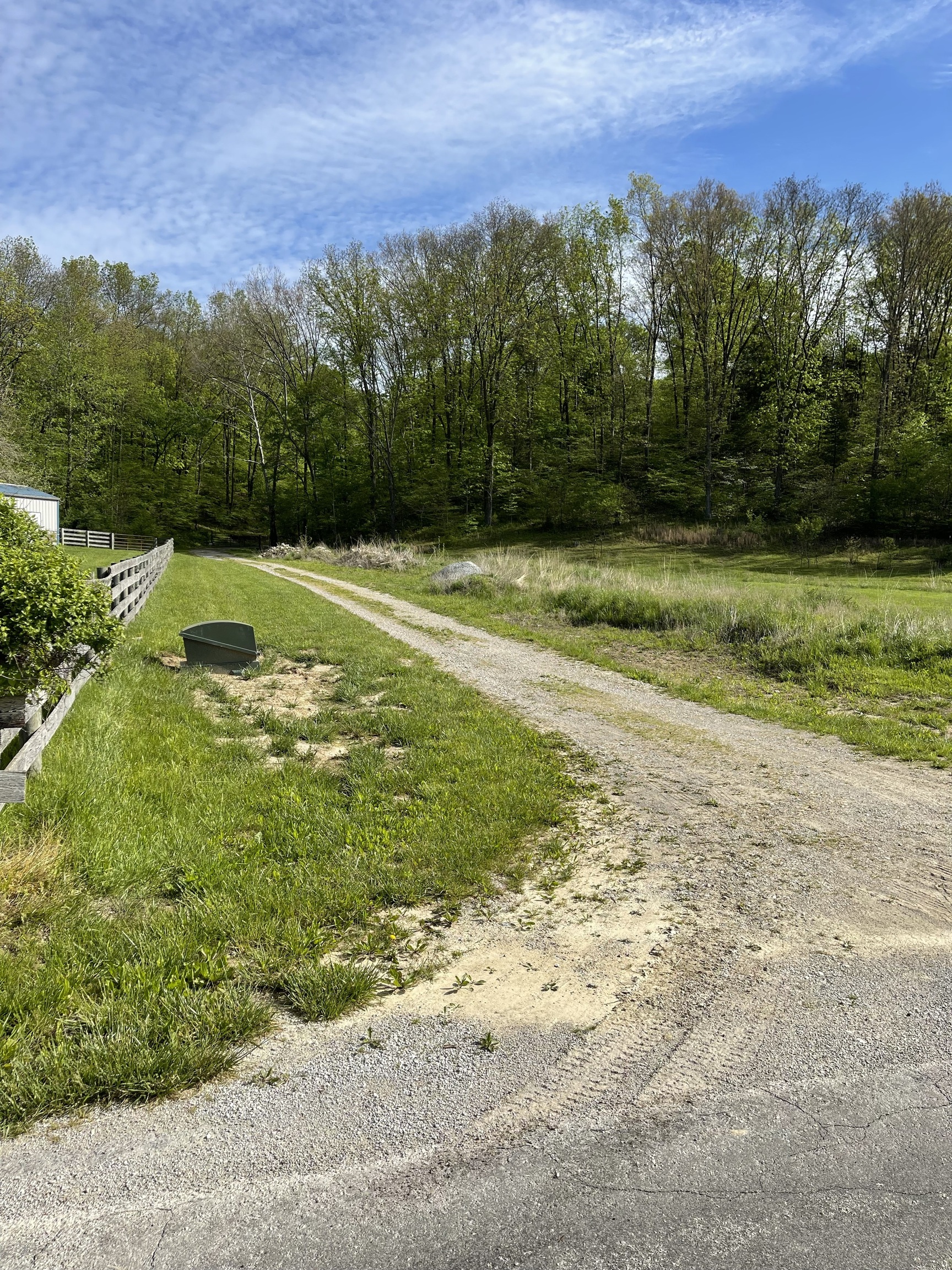 1828 Hinson Road Martinsville, IN 46151 - Photo 10 of 10