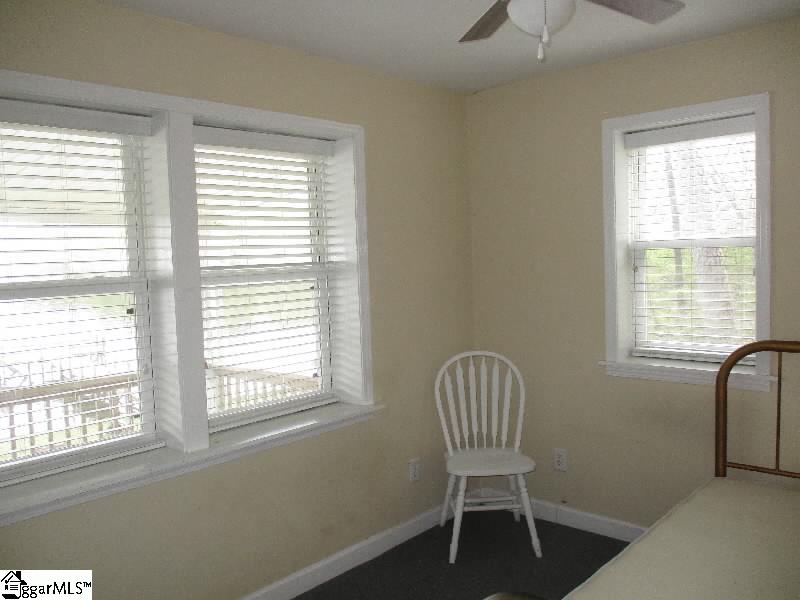 76 White Perch Drive Waterloo, SC 29384 - Photo 9 of 14
