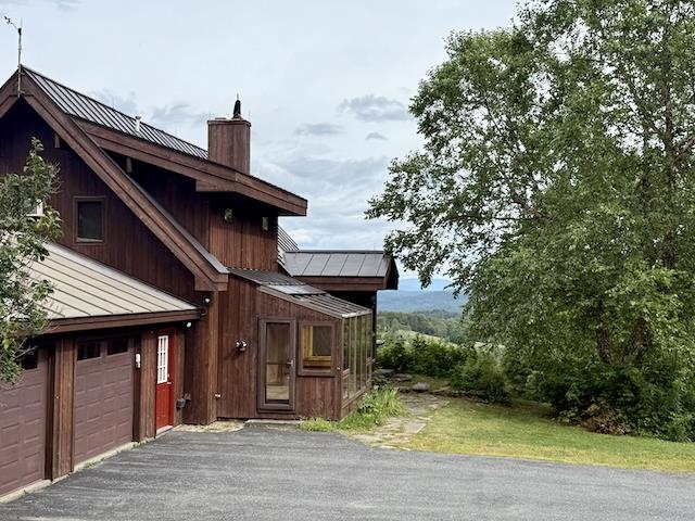 2208 Backway Road Corinth, VT 05039 - Photo 3 of 59