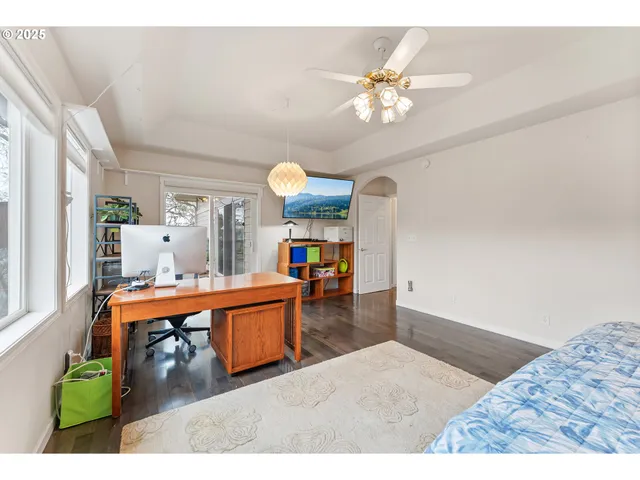 $440,000 | 171 Rachel Lynn Way, Roseburg, OR 97471