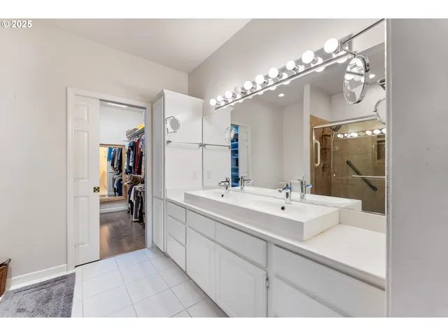 $440,000 | 171 Rachel Lynn Way, Roseburg, OR 97471