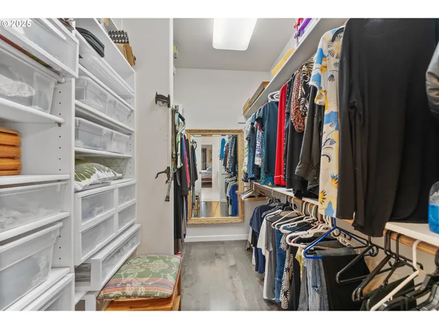 $440,000 | 171 Rachel Lynn Way, Roseburg, OR 97471