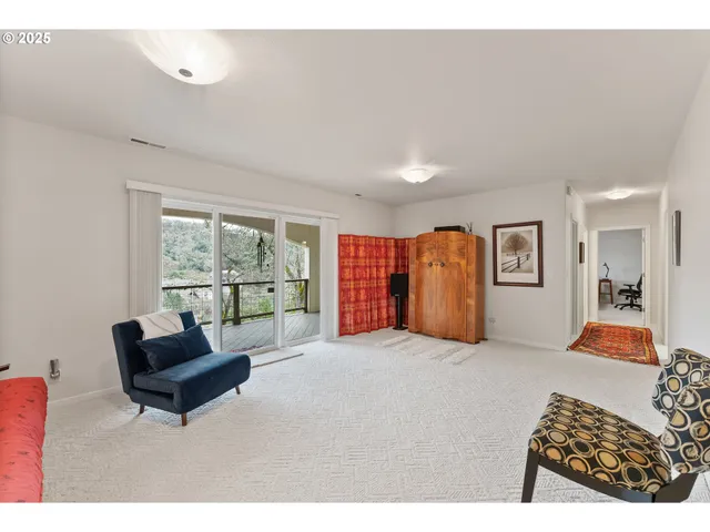 $440,000 | 171 Rachel Lynn Way, Roseburg, OR 97471