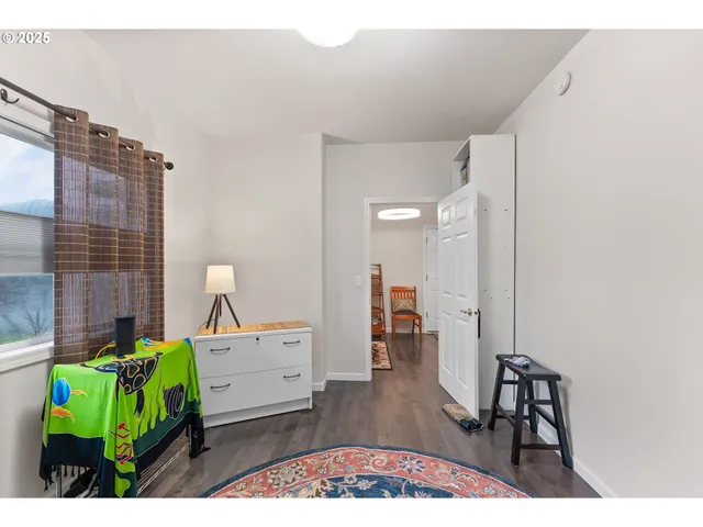 $440,000 | 171 Rachel Lynn Way, Roseburg, OR 97471