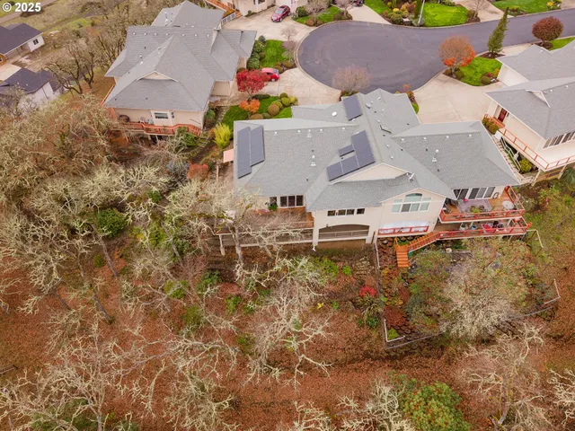 $440,000 | 171 Rachel Lynn Way, Roseburg, OR 97471