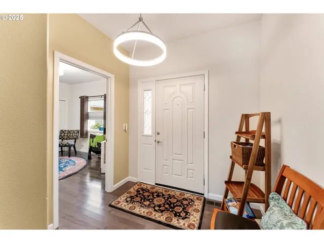 $440,000 | 171 Rachel Lynn Way, Roseburg, OR 97471