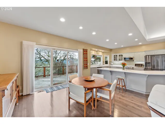 $440,000 | 171 Rachel Lynn Way, Roseburg, OR 97471