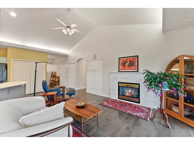 $440,000 | 171 Rachel Lynn Way, Roseburg, OR 97471