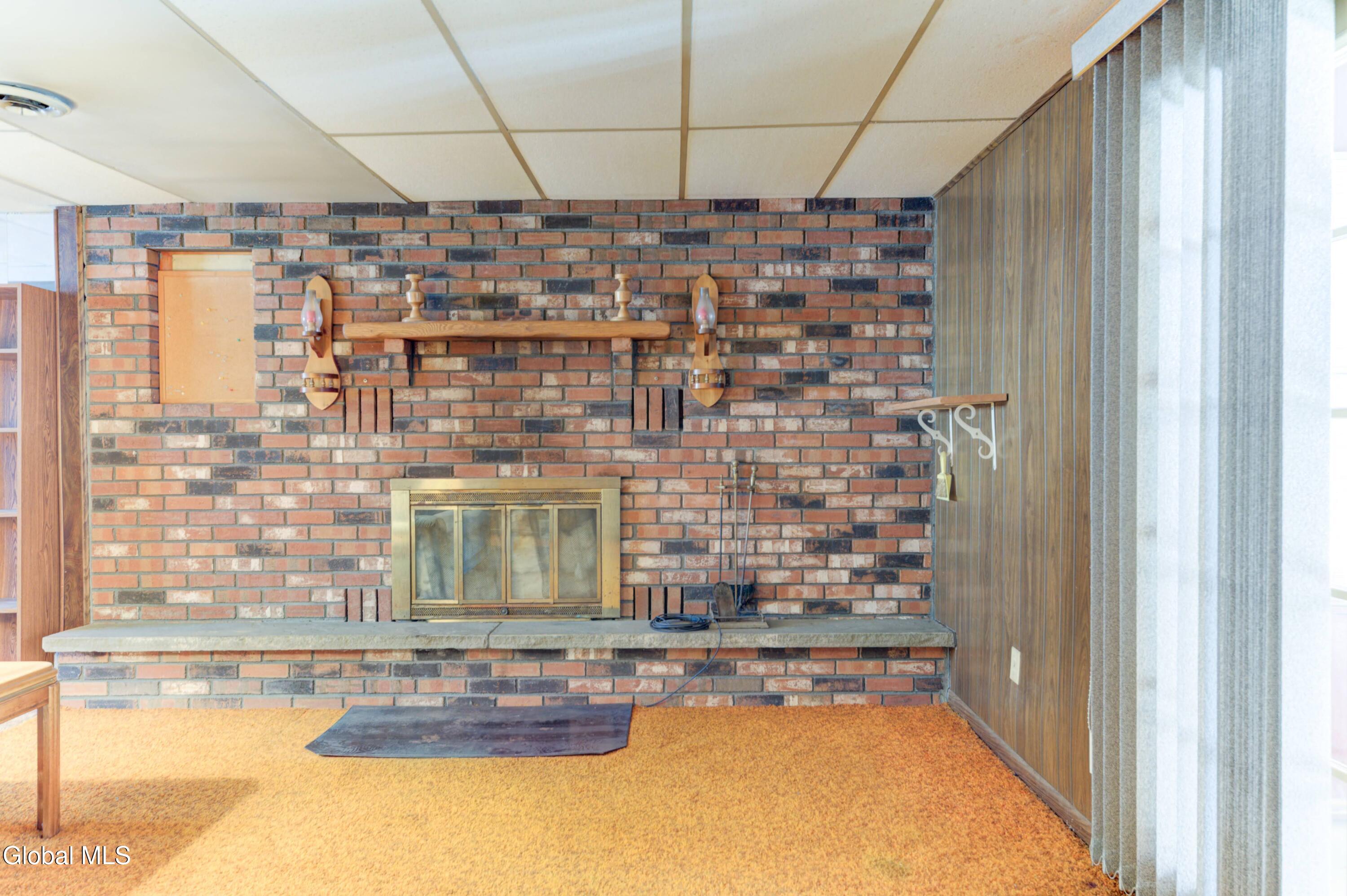 6 Tulip Street, Unit 4 AND 6 Rotterdam, NY 12306 - Photo 12 of 21 31- 4-6 Tullip