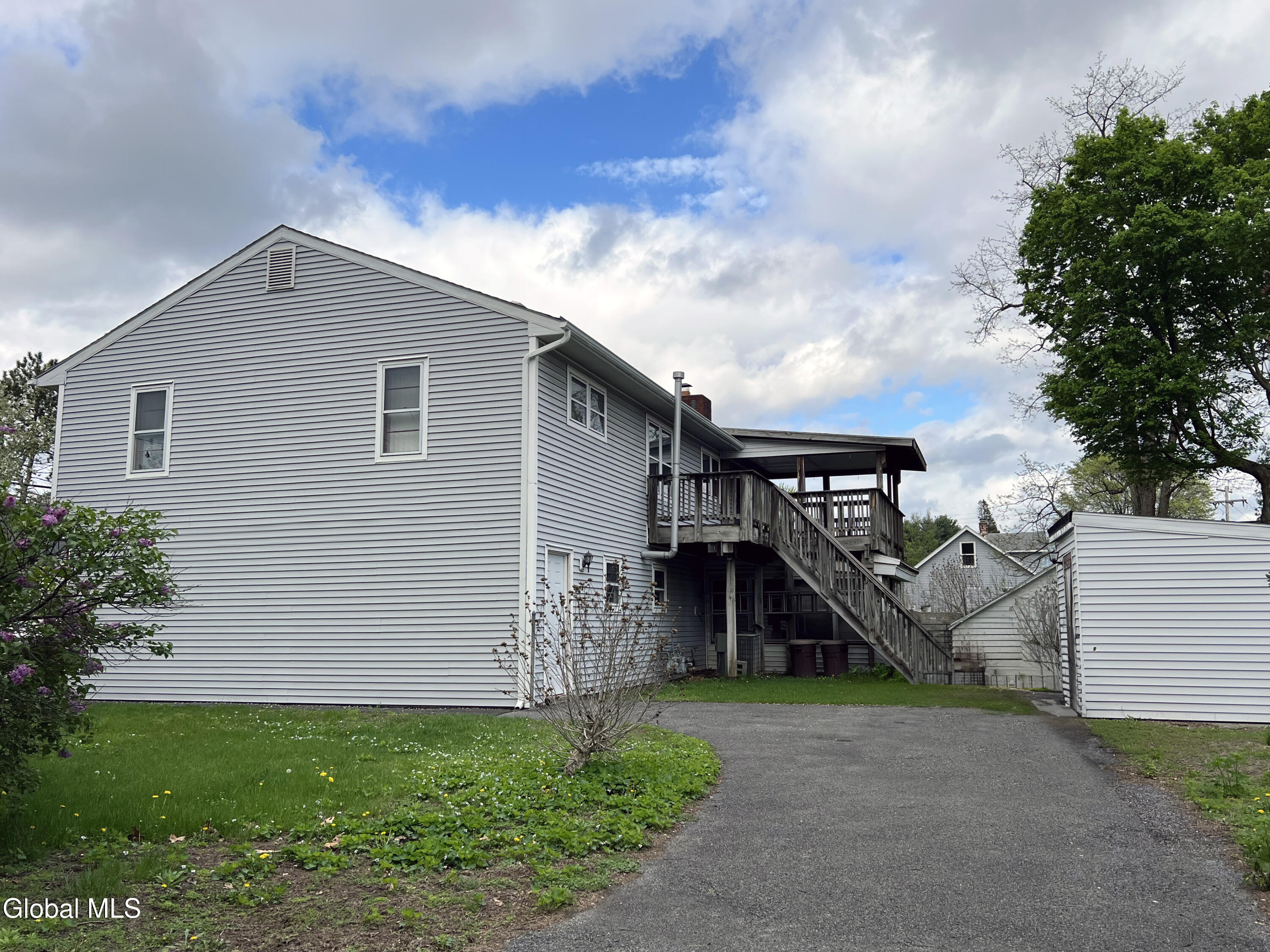 6 Tulip Street, Unit 4 AND 6 Rotterdam, NY 12306 - Photo 21 of 21 IMG_9342-R