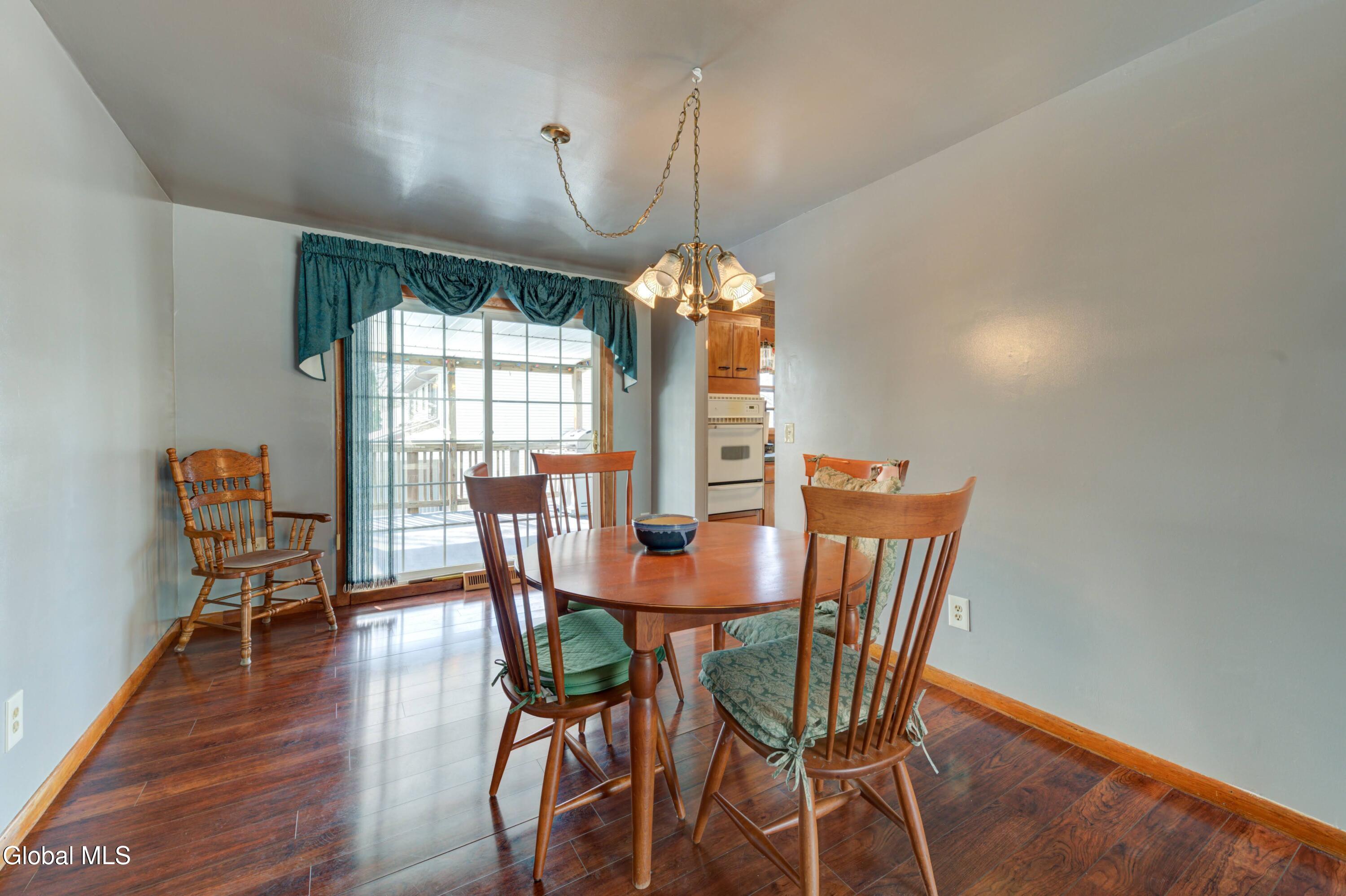 6 Tulip Street, Unit 4 AND 6 Rotterdam, NY 12306 - Photo 3 of 21 15- 4-6 Tullip
