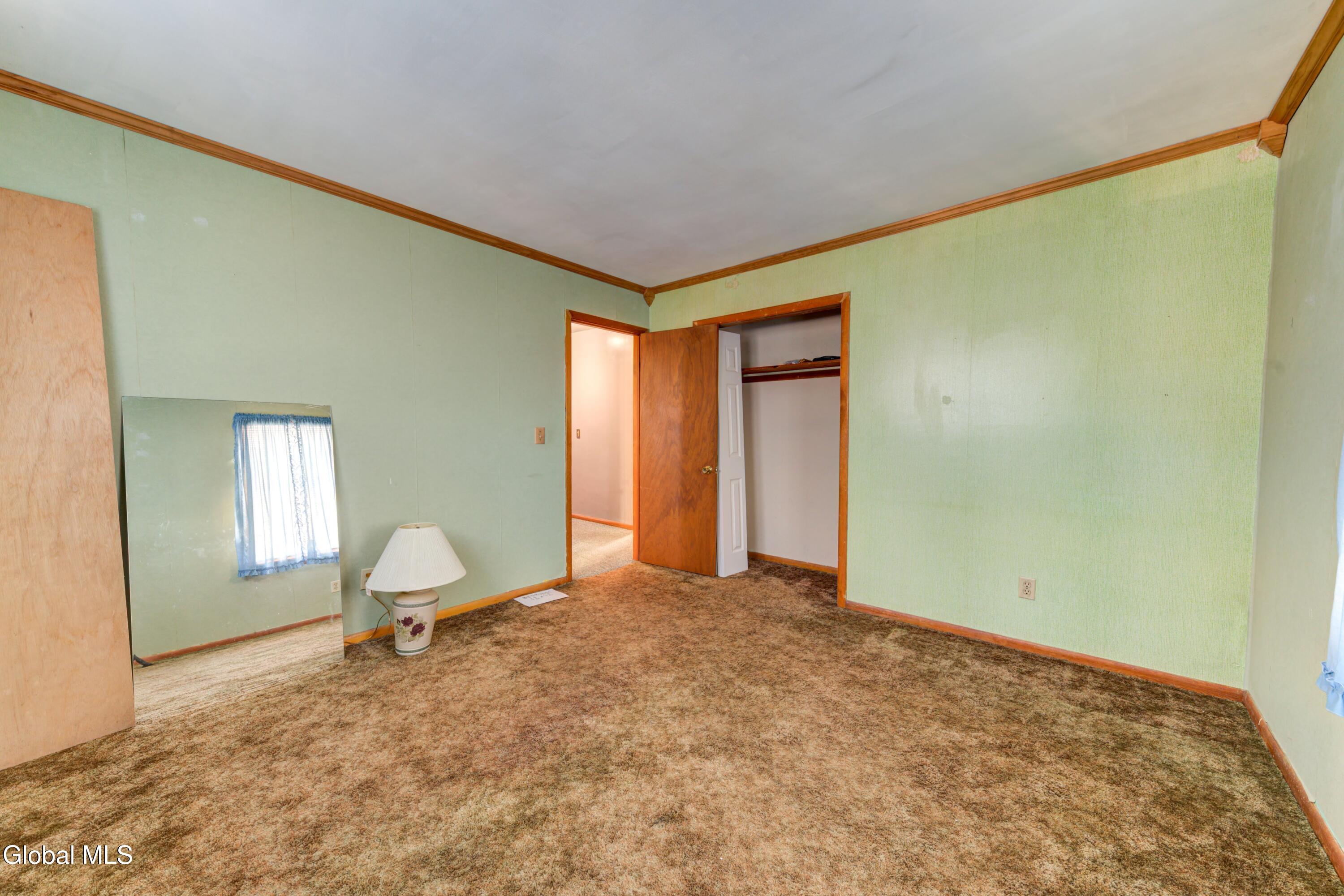 6 Tulip Street, Unit 4 AND 6 Rotterdam, NY 12306 - Photo 8 of 21 22- 4-6 Tullip