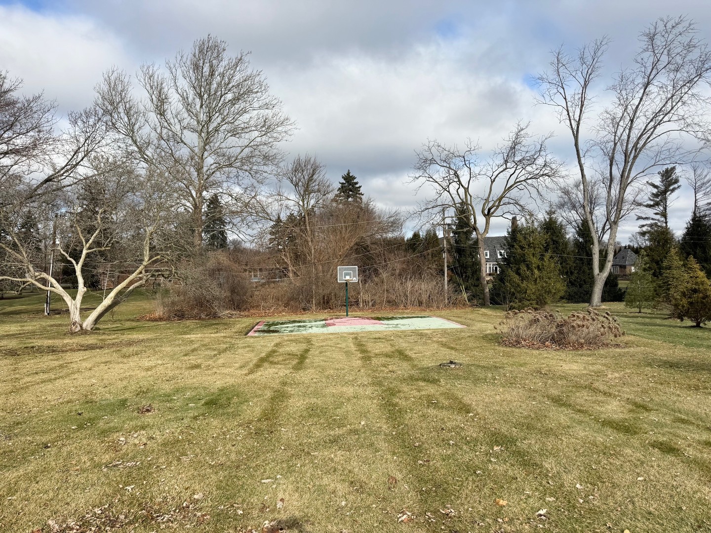 600 Ahlstrand Road Glen Ellyn, IL 60137 - Photo 3 of 4