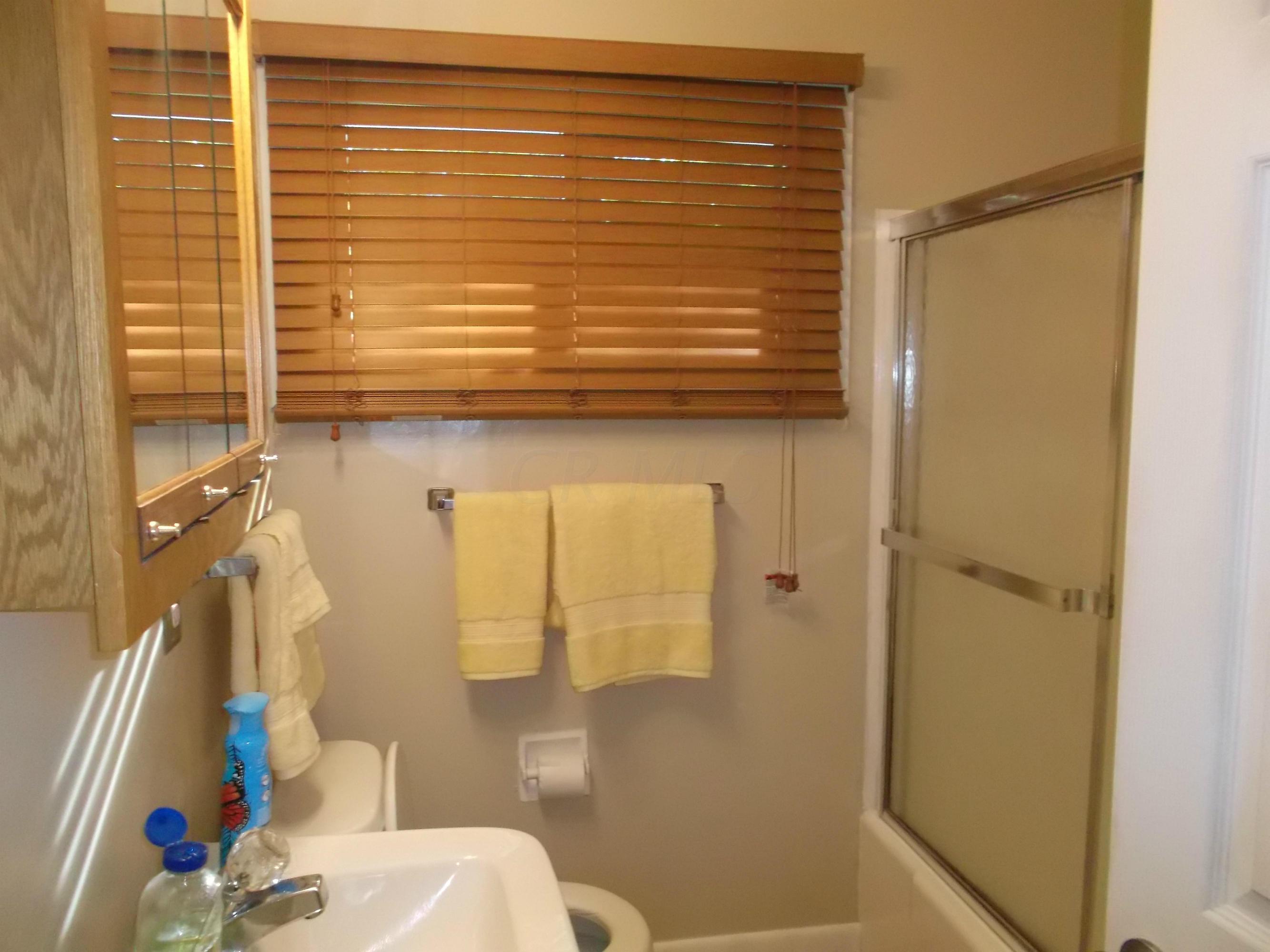 4582 Grimsby Road Columbus, OH 43227 - Photo 13 of 22 Gallery Image 13